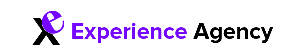 Experience Agency — Part of Event Dimension
